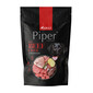 PIPER Animals su jautiena ir bulvėmis 500 g drėgnas maistas šunims