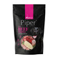 PIPER Animals su jautiniais jautienos skrandžiais ir burokėliais 500 g šlapias maistas šunims