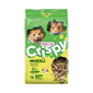 VERSELE-LAGA Crispy Muesli Hamster 750g maistas žiurkėnams