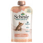 SCHESIR Kitten Care 150 g vištienos pastos – šlapias maistas kačiukams