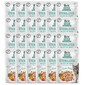 CARE Fillets in Gravy Pouch Sterilized Tender Turkey 24x85g z indykiem dla kotów sterylizowanych