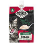 VOSKES Cream with Tuna and Beef 90 g kremas su tunu ir jautiena katėms