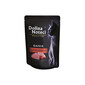 DOLINA NOTECI Premium veršienos patiekalas, 85 g drėgnų kačių ėdalo
