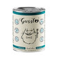 GUSSTO Fresh Deer 400 g świeży jeleń, monoproteinowa mokra karma dla kotów