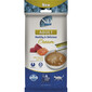 FARMINA N&D Ocean Cat Creamy Salmon and Tuna 60 g su lašiša ir tunu, kreminė užkanda katėms