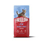 CARNILOVE Active Cat Salmon and Turkey for Kittens 6 kg łosoś i indyk, dla kociąt wszystkich ras