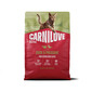 CARNILOVE Active Cat Duck and Pheasant Sterilised 2 kg kaczka i bażant, dla kotów sterylizowanych