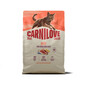 CARNILOVE True Fresh Cat Beef Sterilised 2 kg wołowina, dla kotów po sterylizacji