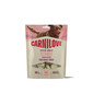 CARNILOVE Dog Freeze Dried Turkey 60g liofilizowane przysmaki z indykiem dla psów