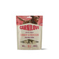 CARNILOVE Dog Freeze Dried Turkey and Venision 60g liofilizowane przysmaki z indykiem i dziczyzną dla psów