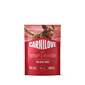CARNILOVE Dog Pouch Turkey and Venision 300g karma mokra indyk i bażant dla dorosłych psów