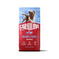 CARNILOVE Active Dog Salmon & Turkey Puppies 12 kg łosoś i indyk, dla dorastających szczeniąt
