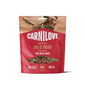 CARNILOVE Dog Crunchy Snack Wild Boar 200g chrupiące przysmaki z dzikiem dla dorosłych psów