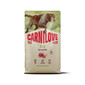 CARNILOVE True Fresh Dog Duck Adult 4 kg sucha karma ze świeżą kaczką dla dorosłych psów