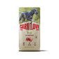CARNILOVE True Fresh Dog Duck Junior Large 12 kg sucha karma ze świeżą kaczką dla juniorów dużych ras