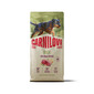 CARNILOVE True Fresh Dog Duck Adult Small Breeds 12 kg sucha karma ze świeżą kaczką dla dorosłych psów małych ras