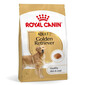 ROYAL CANIN Golden Retriever Adult 15 kg karma sucha dla psów dorosłych rasy golden retriever