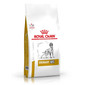 Royal Canin Dog Urinary U/C Low Purine 14 kg