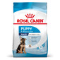 ROYAL CANIN Maxi puppy 1 kg