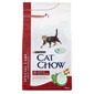 PURINA Cat Chow Special Care uth 1.5 kg