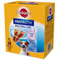 Pedigree Dentastix mažų veislių šunims 110 g x16
