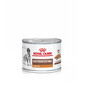 Royal Canin Gastro Intestinal Low Fat Canine 200 g