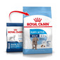 Royal Canin Maxi Junior Active 15 kg