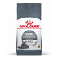 Royal Canin Dental Care 0,4 kg