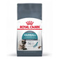 Royal Canin Hairball Care 0,4 kg