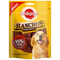 PEDIGREE Ranchos Originals skanėstas šunims su jautiena 70 g