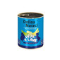 DOLINA NOTECI Premium SuperFood su veršiena ir ėriena 800 g