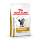 Royal Canin Vet Cat Urinary S/O Moderate Calorie 9 kg