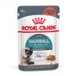 Royal Canin Hairball Care 85 g X 12