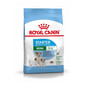 Royal Canin Mini Starter 1 kg