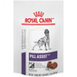 ROYAL CANIN Pill Assist Large Dog skanėstai vaistams vartoti 224 g