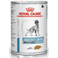 ROYAL CANIN Dog Sensitivity Control Duck & Rice 420 g