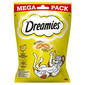 Dreamies Mega su sūriu 180 g