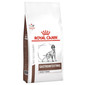 ROYAL CANIN Dog Fibre Response 7,5 kg