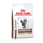 Royal Canin Cat Fibre Response 2 kg