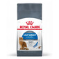 ROYAL CANIN Light Weight Care 1,5 kg sausas maistas suaugusioms katėms, palaikant sveiką kūno svorį