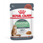 ROYAL CANIN Digestive Care  Sensitive padaže 85 g X 12