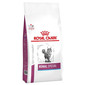 Royal Canin Cat Renal Special 4 kg
