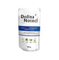 DOLINA NOTECI Premium menkės ir brokoliai 150 g