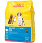 JOSERA JosiDog Master Mix 900 g sausas šunų maistas