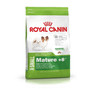 ROYAL CANIN X-Small Adult 8+ 1.5 kg sausas maistas vyresniems nei 8 metų šunims, labai mažos veislės