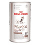 Royal Canin Babydog milk 0,4 kg