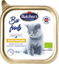 BIO foods kurczak 85 g