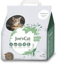 JRS Joe's Cat Ekologiškas aglomeruojantis kraikas katėms 8L (3kg)