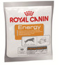 Royal Canin Energy 50g