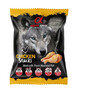 ALPHA SPIRIT Kubelių skanėstas šunims vištiena 50 g